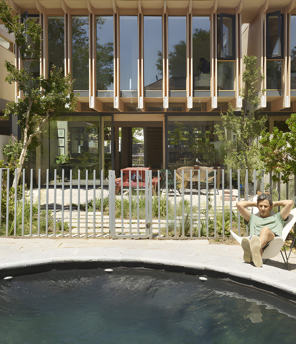 Sobrecalentamiento, sufrir de calor