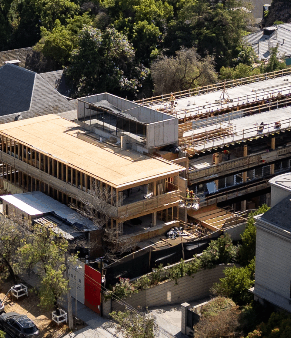 Explorando Burgos Net Zero en ‘Obra Abierta‘