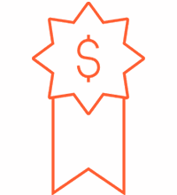 Financiamiento bancario con tasas preferentes y mayores plazos