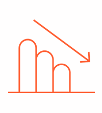 Bajas cuentas de luz, agua caliente y climatización